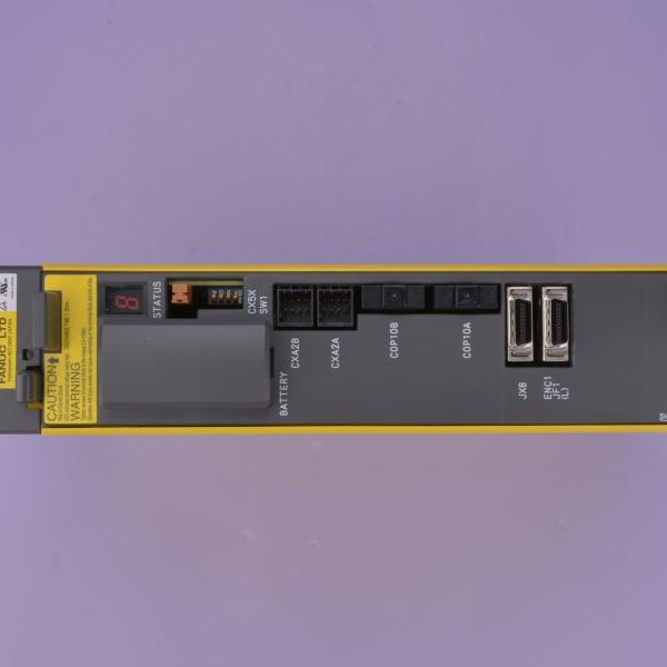 A06B-6240-H106