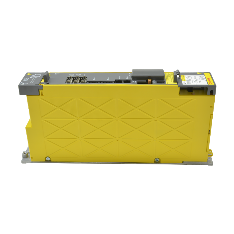 A06B-6240-H205