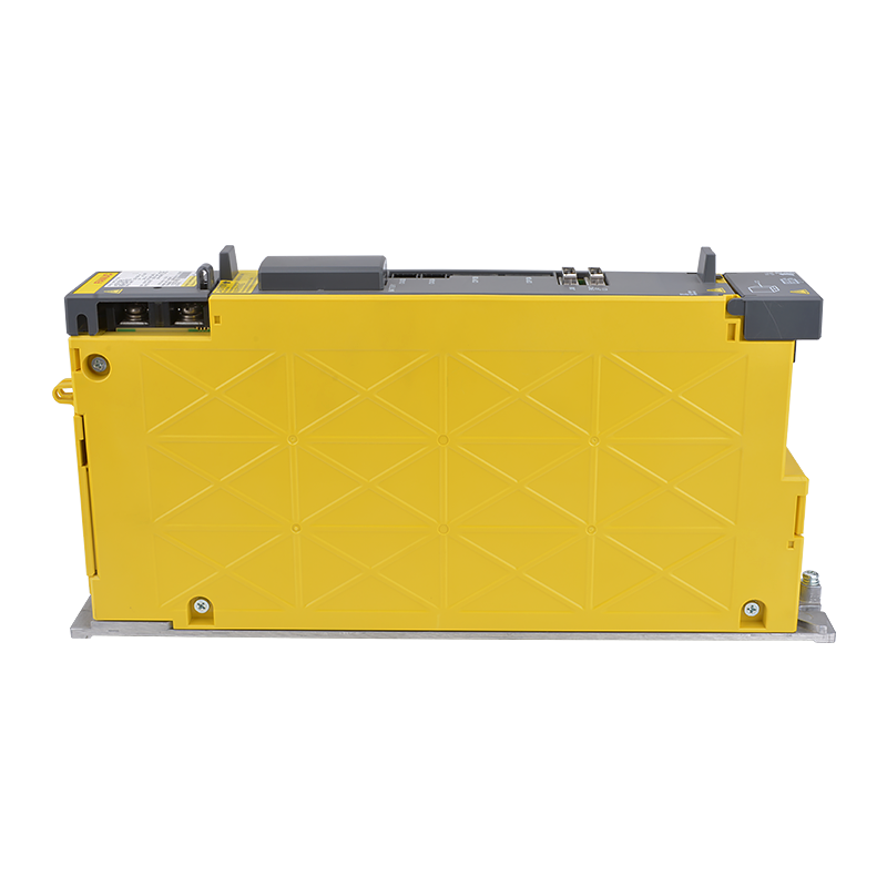 A06B-6240-H103
