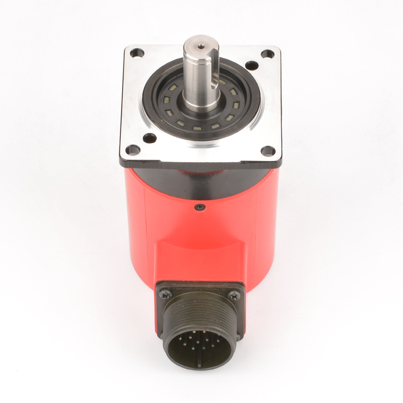 Fixed Competitive Price Okuma Control - Fanuc Encoder A860-0372-T001 Pulsecoder aA1000s – Weite detail pictures